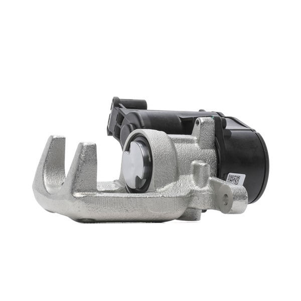 RIDEX 78B2059 Bremsecaliper CITROËN Berlingo Van (K9) 1.6 16V Flex 122 hk NFP (EC5)