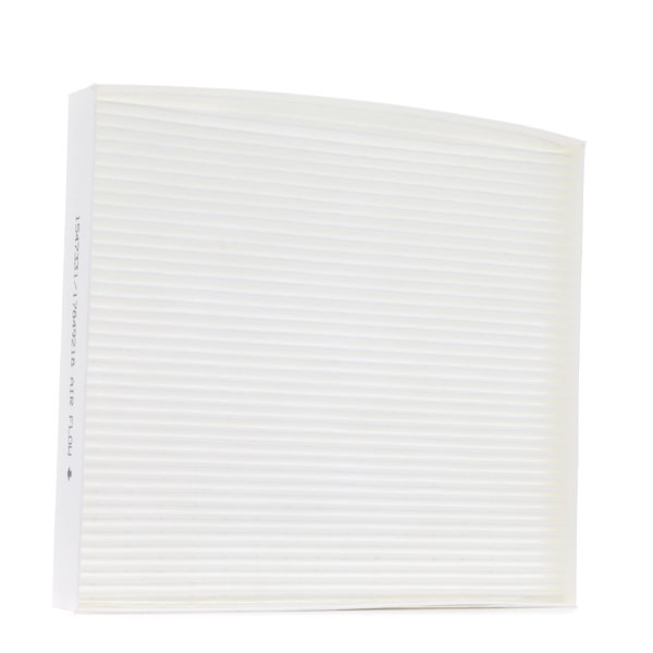 424I0741 Filtre d'habitacle RIDEX Kia prix