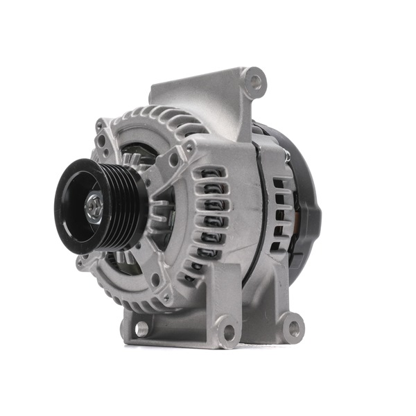 RIDEX 4G1452 Claxon 1.6 Turbo 200 cv D 16 SHT