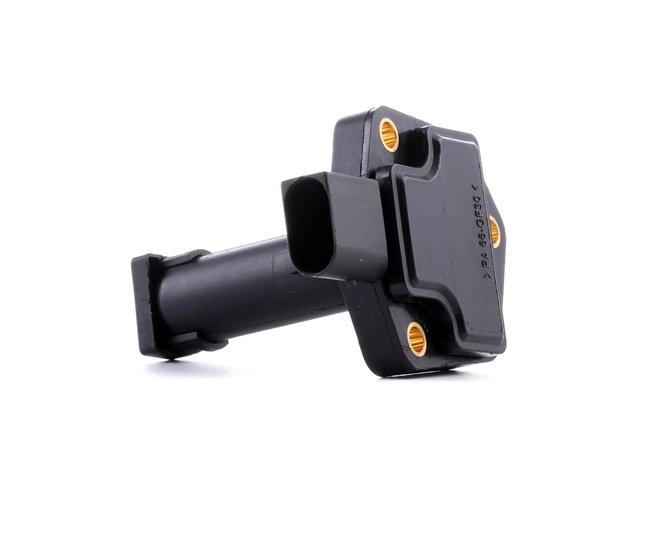 STARK Sensor, Motorölstand 30750939, 30774625, 31368695 bestellen Sie online bei Motordoctor.at