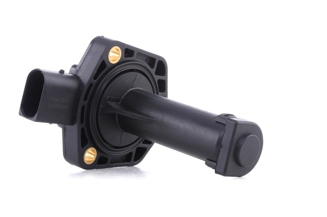 RIDEX Sensor, Motorölstand 30750939, 30774625, 31368695 bestellen Sie online bei Motordoctor.at
