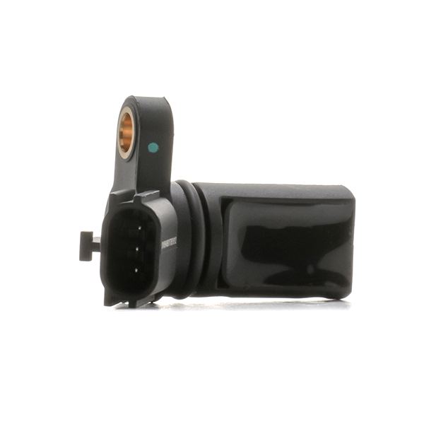 STARK SKSPS-0370232 Outside temperature sensor 1.4 LPG 88 hp CR14DE