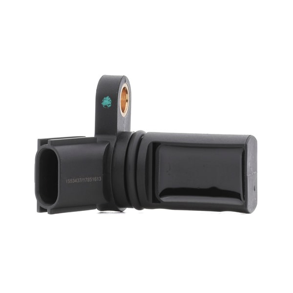 RIDEX 3946S0231 Sensor utetemperatur 1.4 LPG 88 hk CR14DE