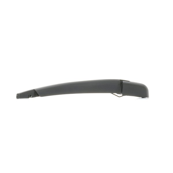 NISSAN RIDEX Vindusviskerarm 301W0288