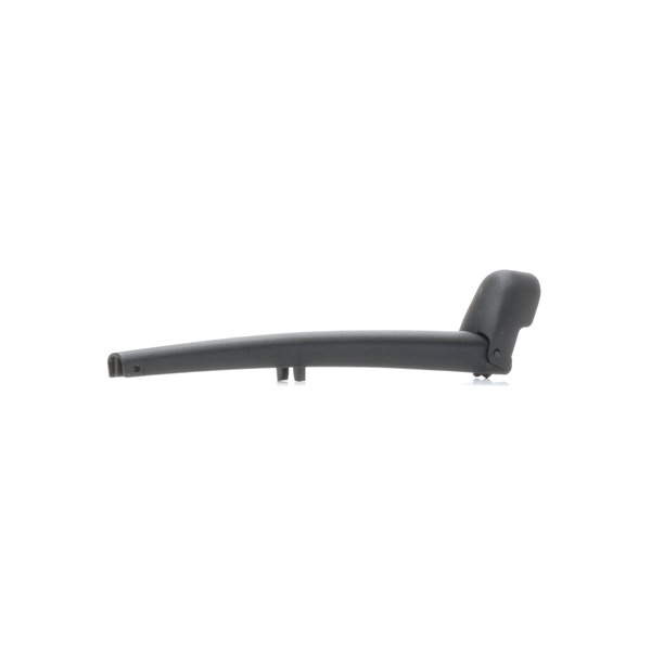 FIAT RIDEX Heckscheibenwischerarm 301W0290