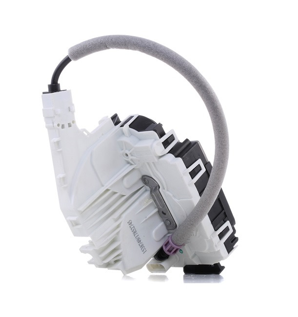 RIDEX 1361D0262 Dørlås Mercedes S204 C 300 CDI 4-matic (204.292) 231 HK OM 642.832