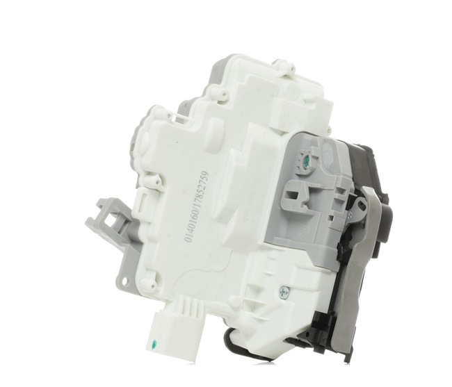 STARK SKDLO-2160263 Gałka do zmiany biegów 3.0 Diesel 245 KM MCR.CA
