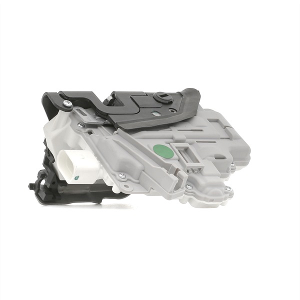 RIDEX 1361D0264 Styreenhed sædevarme 4.8 GTS 420 HK M 48.02