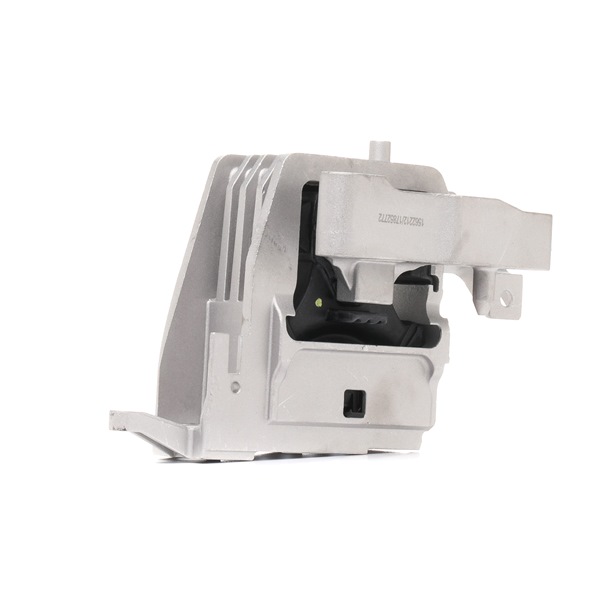 MINI RIDEX Motorophæng 247E0857