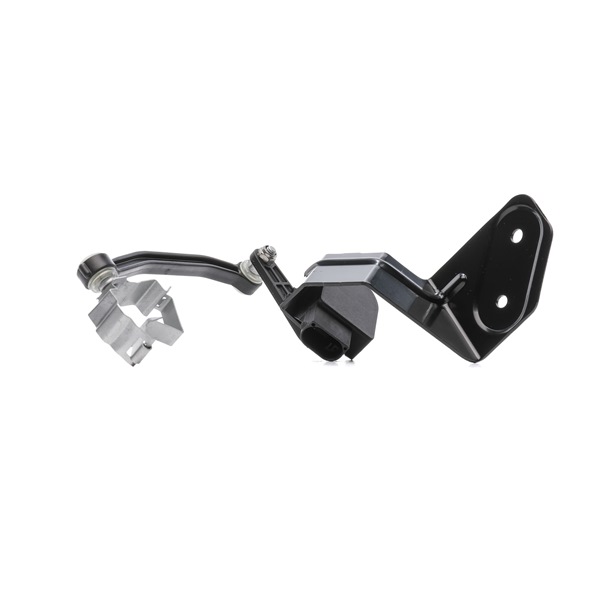 STARK SKSX-1450030 Ajovalon säätömoottori Audi A4 8h 1.8 T 163 hv BFB