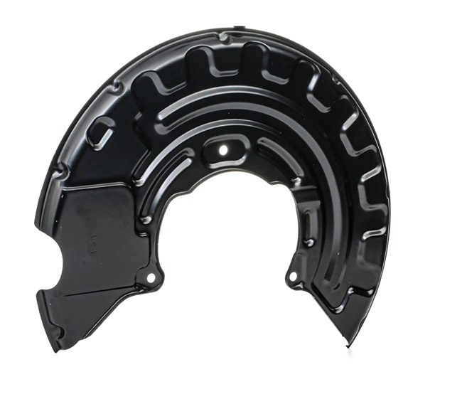 RIDEX 1330S0306 Ankerblech Passat B6 Variant 3.2 FSI 4motion 250 PS