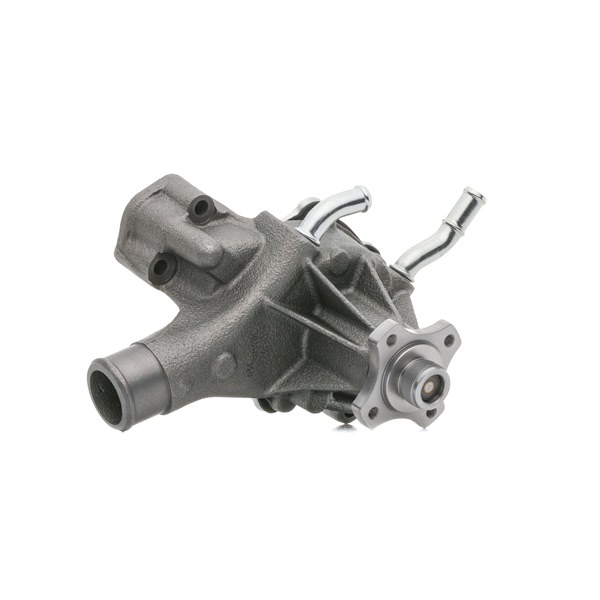 STARK SKWP-0520593 Paisuntasäiliö 5.7 V8 258 hv L31