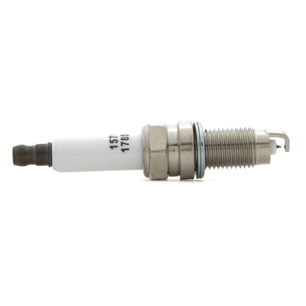 RIDEX 686S0373 Módulo de ignição VR6 3.2 4motion 231 cv BDL