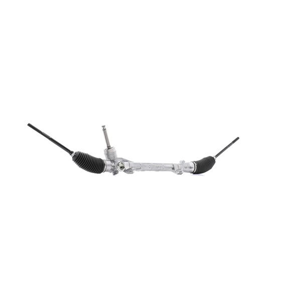 RIDEX 286S0394 Lenkgetriebe Mitsubishi ASX GA0 1.8 DI-D (GA6W) 150PS 2015