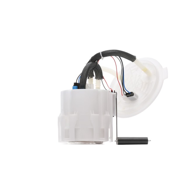RIDEX 1382F0526 Sensor tps 2.0 Turbo (L67) 200 cv Z 20 LER