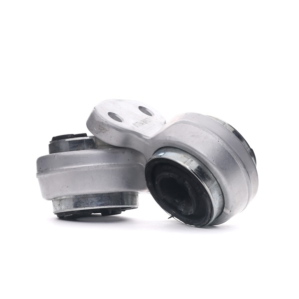 STARK SKTA-1060926 Barra stabilizzatrice 325xi 2.5 186 CV M54 B25 (256S5)