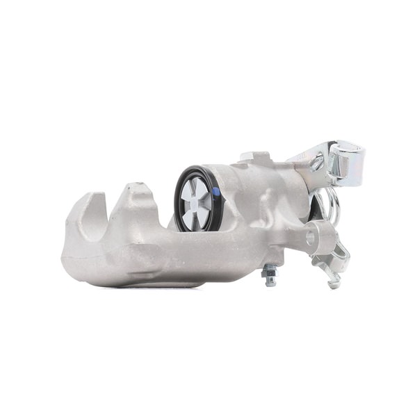 RIDEX 78B2065 Bremssattel VAUXHALL Astra Mk7 (K) Schrägheck (B16) 1.4 Turbo 145PS 2021
