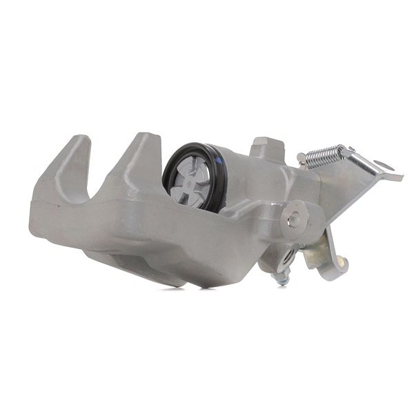 STARK SKBC-0462068 Bremssattel Renault Scenic 2 1.9 dCi 120PS 2004