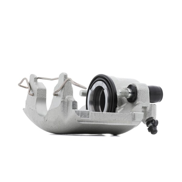 STARK SKBC-0462069 Bremsekaliber Opel Ascona C CC 2.0 i GT (F68, M68) 130 HK 20 SEH