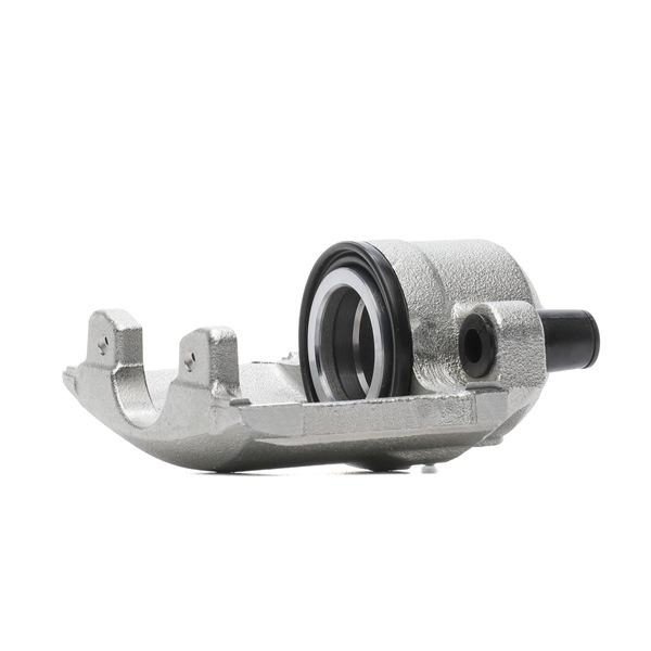 RIDEX 78B2072 Bremsecaliper P100 Mk2 1.8 TD 75 hk RFA