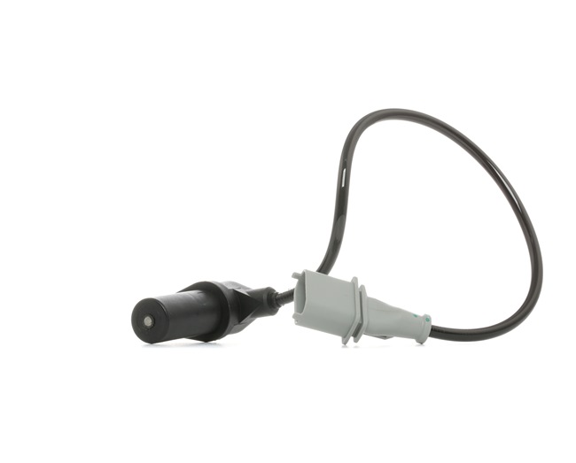 RIDEX 833C0376 Sensor de cigüeñal Porsche Cayman 987 S 3.4 295 cv M 97.21