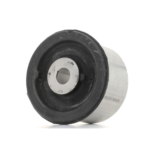 RIDEX 251T0932 Tukivarren hela Porsche Cayenne 92A 3.0 Diesel 333 hv MCN.RB