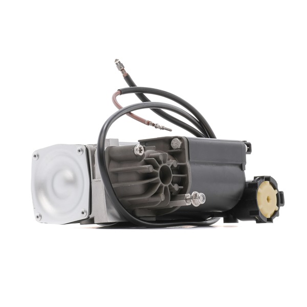 BMW RIDEX Luftfederung 332C0042