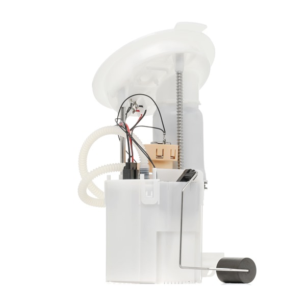 RIDEX 1382F0528 Sensore valvola farfalla 320 i 163 CV N20 B20 A