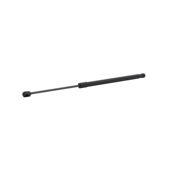SUZUKI RIDEX Takaluukun kaasuiskunvaimennin 219G1076