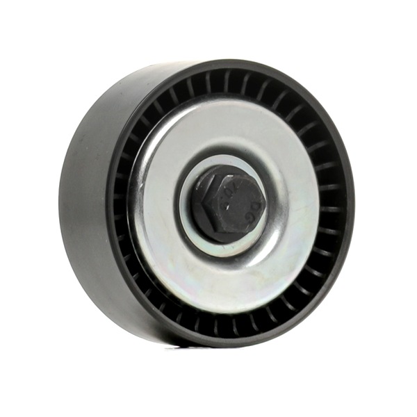 RIDEX 310T0598 Hosszbordás szíj feszítőgörgő Alfa Romeo Mito 955 0.9 TwinAir (955.AXW1B) 86 LE 312 A2.000