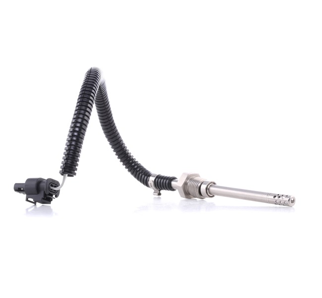 RIDEX 3938E0351 Temperature sensor Mercedes A207 E 220 CDI 2.2 (207.402) 163 hp OM 651.911