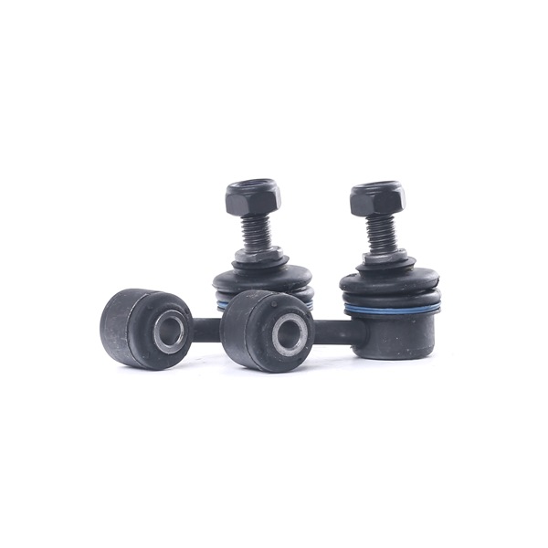 STARK SKRKS-4420080 Stabilisatorstang VW Corrado 53i 2.9 VR6 190 Pk ABV