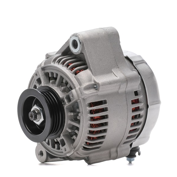 RIDEX 4G1467 Lichtmaschine Camry V10 Liftback 2.0 (SV11_) 106 PS 2S-EL