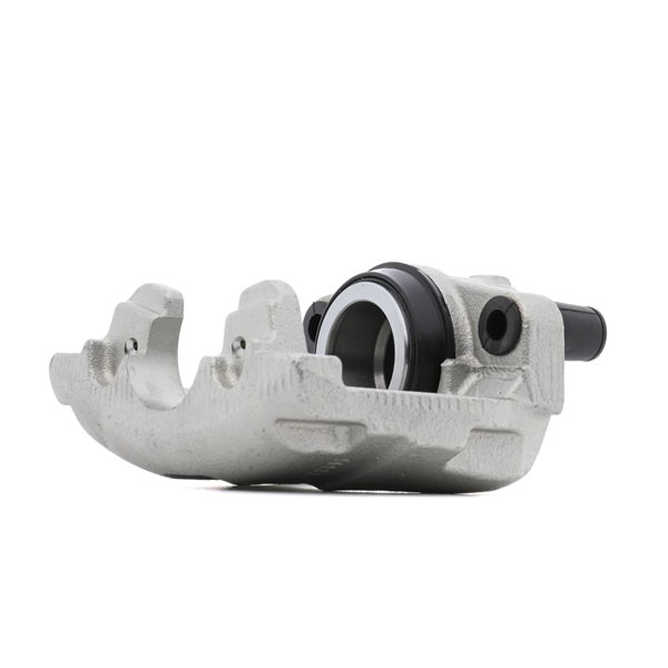 RIDEX 78B2081 Bremsekaliber Dacia Duster Van 1.5 dCi 4x4 90 HK K9K 894