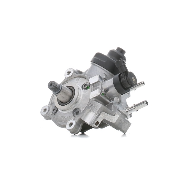 RIDEX REMAN 3918H16935R Αντλία υψηλής πίεσης Citroen C3 Aircross 2 1.6 BlueHDi (2CBHZH) 120 PS BHZ (DV6FC)