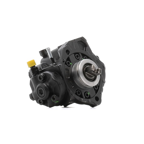 RIDEX REMAN 3918H16958R Capteur de papillon 1.8 DI-D 150CV 2019