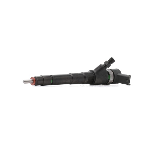 RIDEX REMAN 3902I0553R Injetores Iveco Daily 4 2.3 35C12 V, 35C12 V/P, 35S12 V, 35S12 V/P 116 cv F1AE0481R