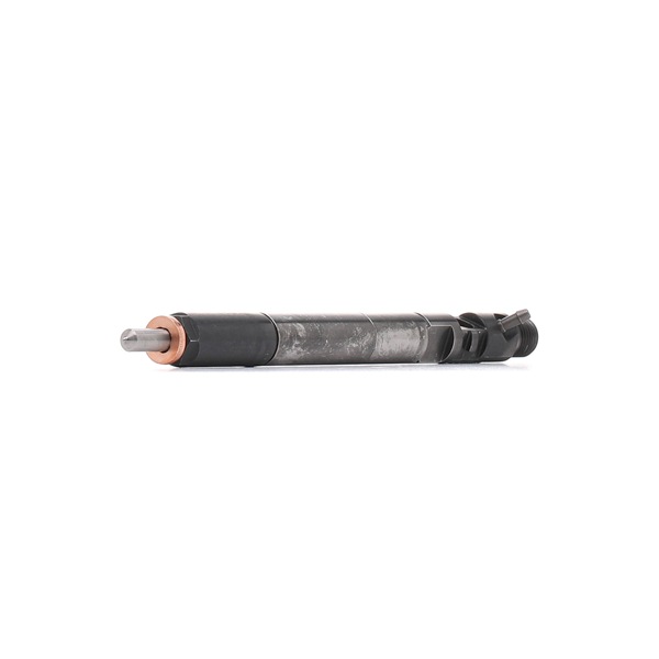 RIDEX REMAN 3902I0555R Gaznik pojedyncze części 2.0 Xdi 141 KM D20DT