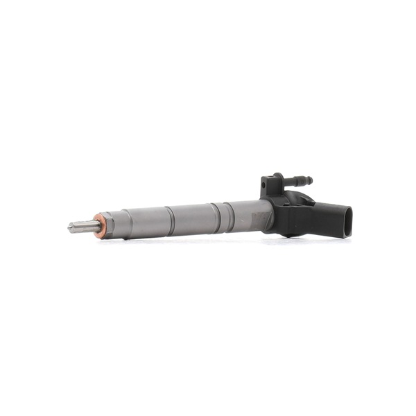 RIDEX REMAN 3902I0216R Pompe haute pression 3.0 V6 CRD 211CV 2012