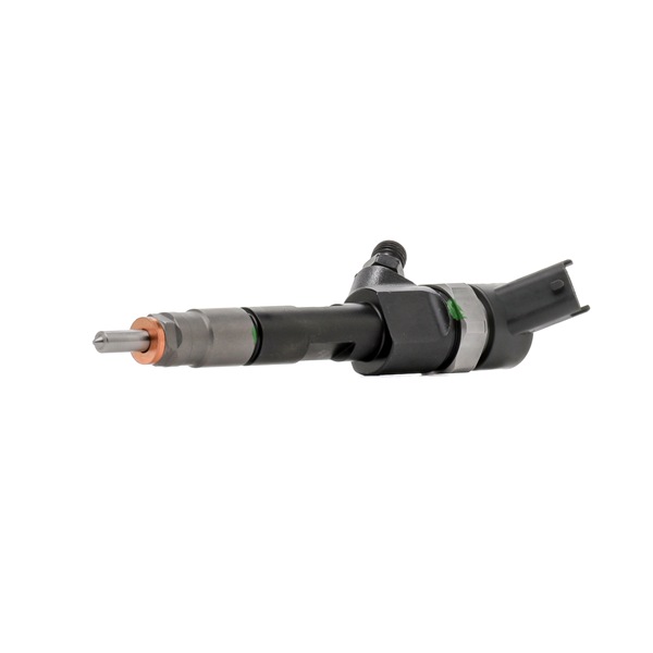 RIDEX REMAN 3902I0467R Gasklep positiesensor 1.9 dCi 80 82 Pk F9Q 774