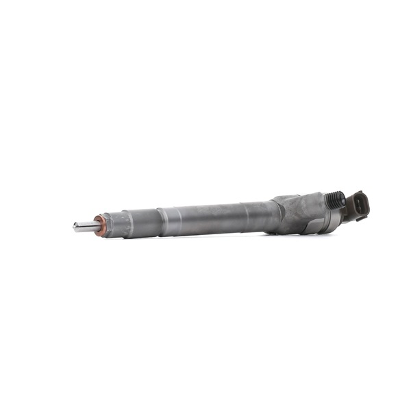 RIDEX REMAN 3902I0428R Injectors Ford Transit Mk6 Van 2.4 TDCi 4x4 140 hp H9FB