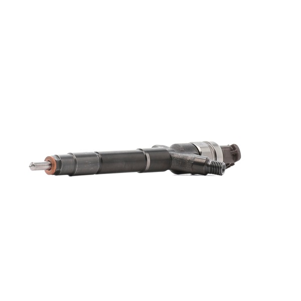 RIDEX REMAN 3902I0506R Câble d'accélérateur 2.5 DI-D (KA4T) 178CV 2011