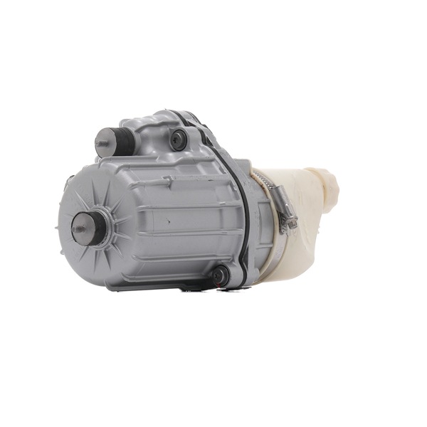 RIDEX REMAN 12H0043R Bomba de dirección Astra H Hatchback 1.9 CDTI 16V (L48) 120 cv Z 19 DTJ