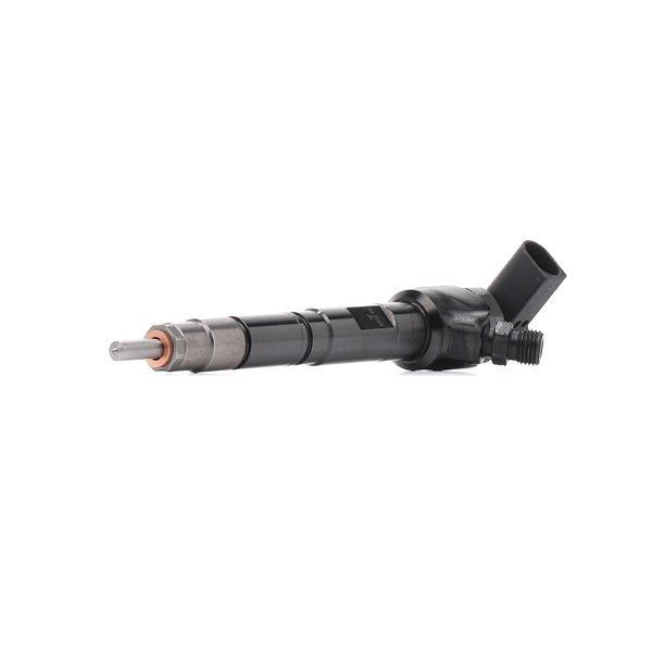 RIDEX REMAN 3902I0568R Injecteur AUDI A3 8v 1.6 TDI 115CV 2017