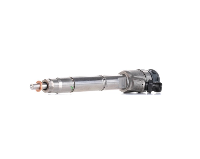 RIDEX REMAN 3902I0539R Gasspjæld potentiometer 1.6 CRDi 136 HK D4FB
