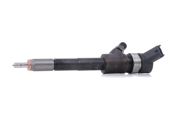 RIDEX REMAN 3902I0520R Injetores Toyota Yaris Verso 1.4 D-4D (NLP20_, NLP22_) 75 cv 1ND-TV