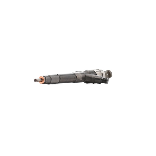 RIDEX REMAN 3902I0578R Injecteur MITSUBISHI L200 / Triton IV Pick-up (KA, KB) 2.5 DI-D (KA4T) 167CV 2013