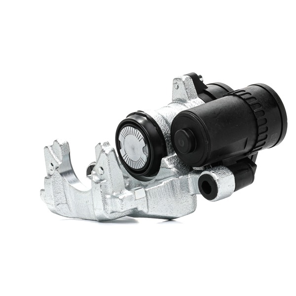 RIDEX 78B2085 Bremsekaliber Jaguar X540 2.0 D165 MHEV AWD 163 HK 204DTY(AJ21D4)