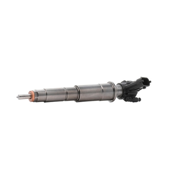RIDEX REMAN 3902I0343R Einspritzdüse Renault Espace JK 2.0 dCi (JK01, JK02, JK1J, JK1K, JK1H) 150PS 2023