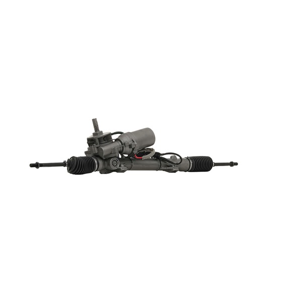 RIDEX REMAN 286S0216R Κρεμαγιέρα Citroën C3 1 Hatchback 1.4 i Bivalent 73 PS KFV (TU3JP)